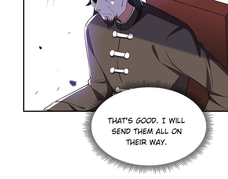 Pick Up the Prettiest Girl - Episode 164 — page 58