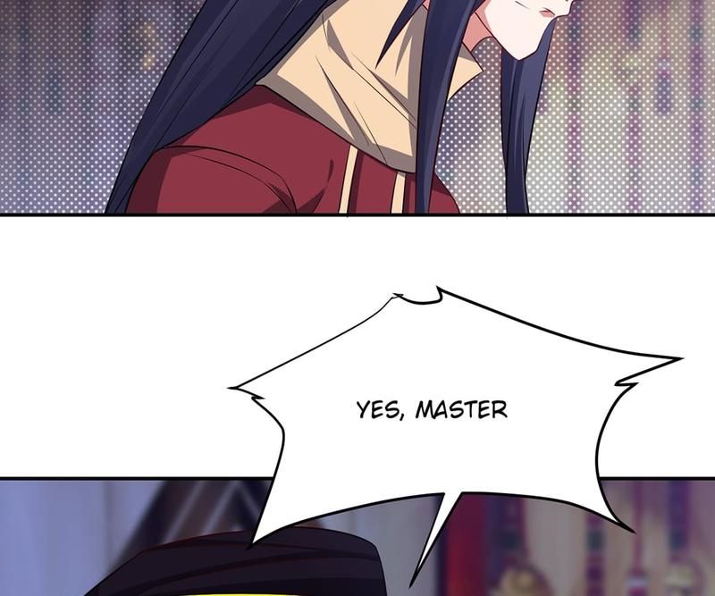 Pick Up the Prettiest Girl - Episode 164 — page 6