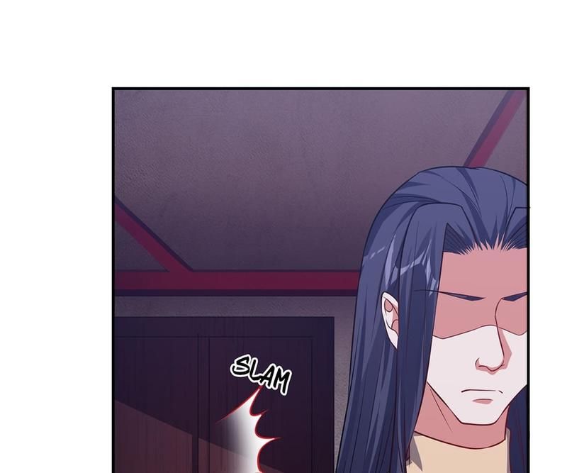 Pick Up the Prettiest Girl - Episode 164 — page 8