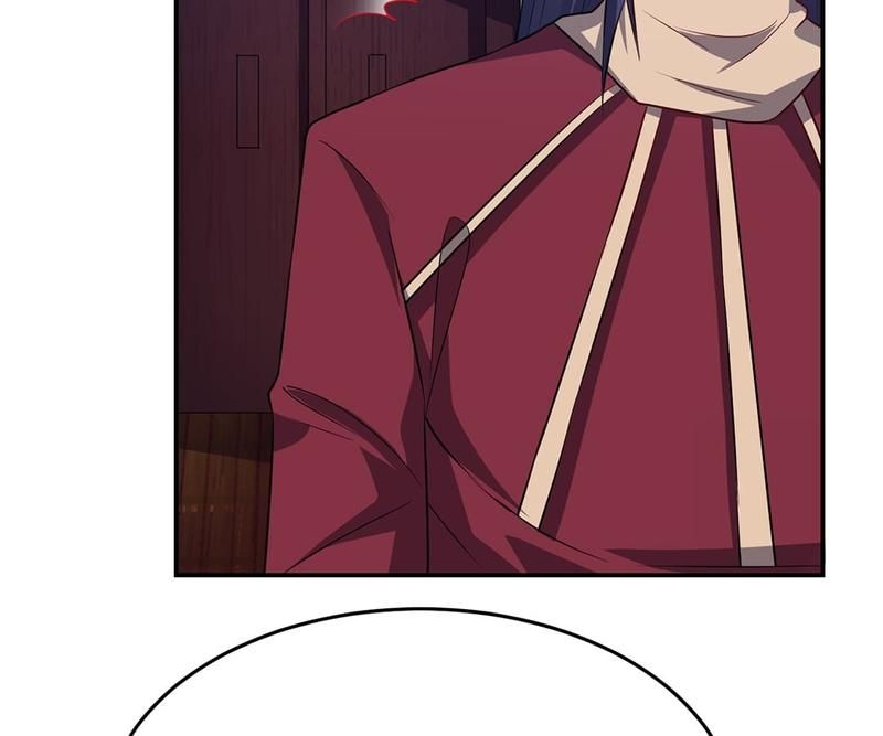 Pick Up the Prettiest Girl - Episode 164 — page 9