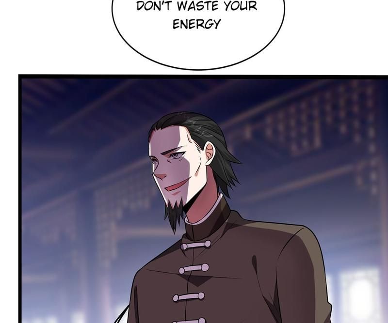 Pick Up the Prettiest Girl - Episode 165 — page 10