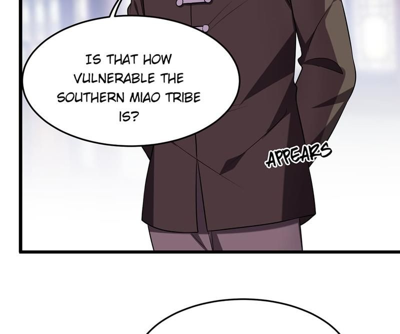 Pick Up the Prettiest Girl - Episode 165 — page 11