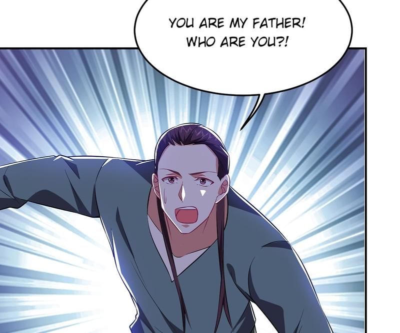 Pick Up the Prettiest Girl - Episode 165 — page 12