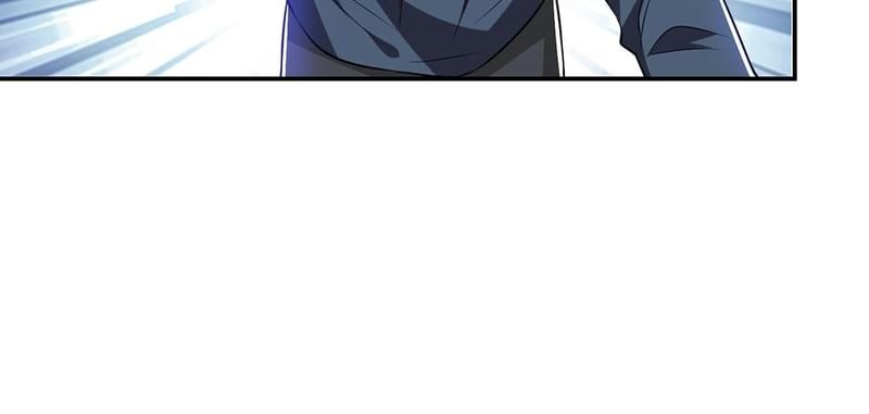 Pick Up the Prettiest Girl - Episode 165 — page 13
