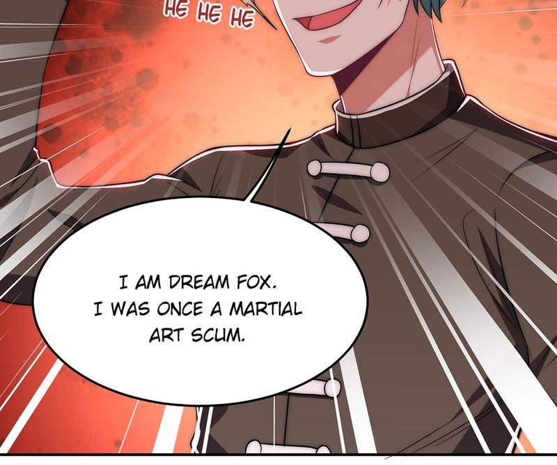 Pick Up the Prettiest Girl - Episode 165 — page 15
