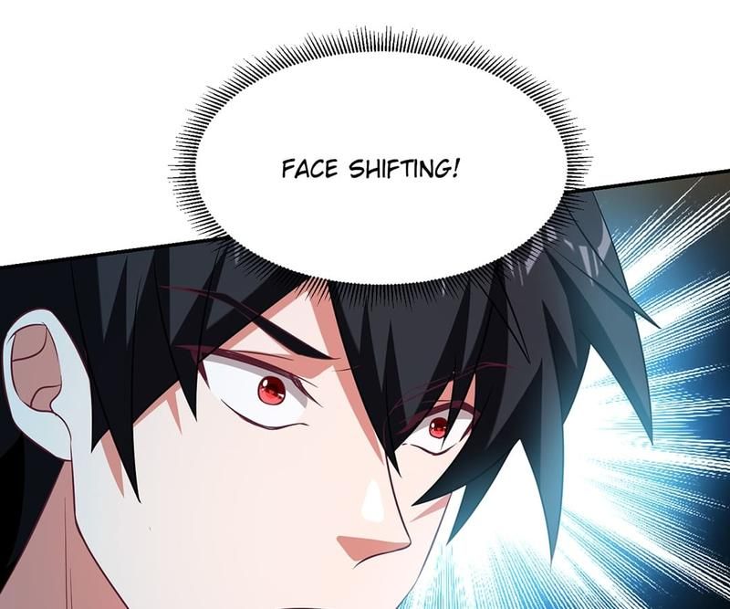 Pick Up the Prettiest Girl - Episode 165 — page 16