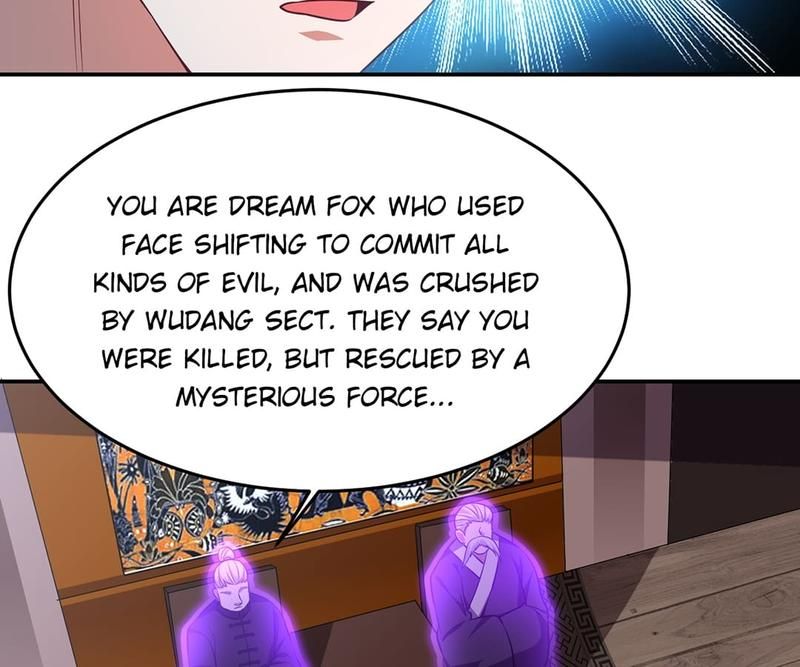 Pick Up the Prettiest Girl - Episode 165 — page 17