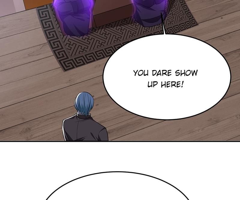 Pick Up the Prettiest Girl - Episode 165 — page 18