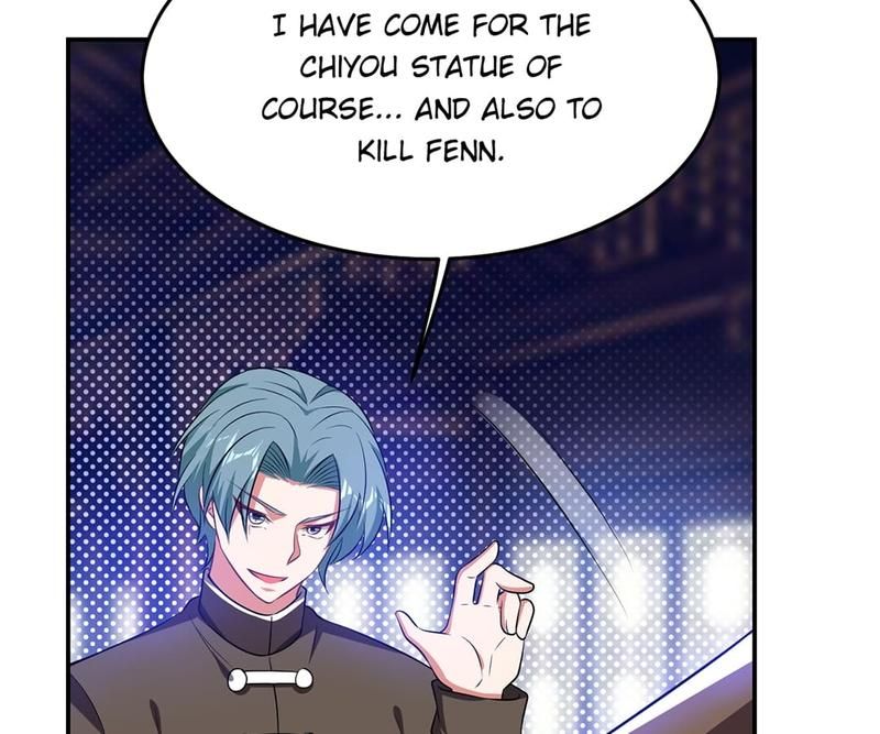 Pick Up the Prettiest Girl - Episode 165 — page 19