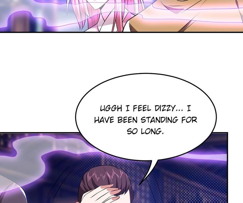 Pick Up the Prettiest Girl - Episode 165 — page 2