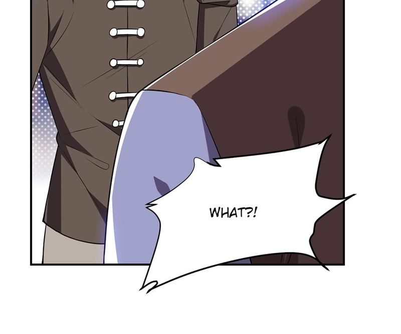 Pick Up the Prettiest Girl - Episode 165 — page 20