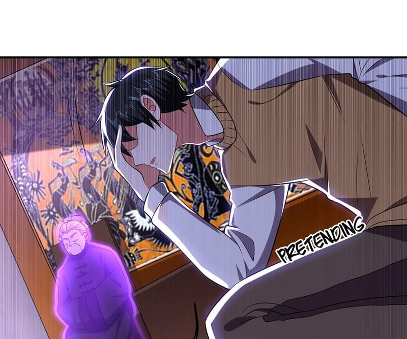 Pick Up the Prettiest Girl - Episode 165 — page 21