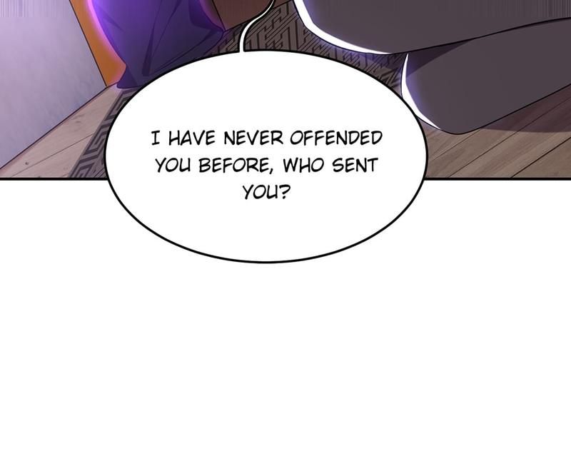Pick Up the Prettiest Girl - Episode 165 — page 22