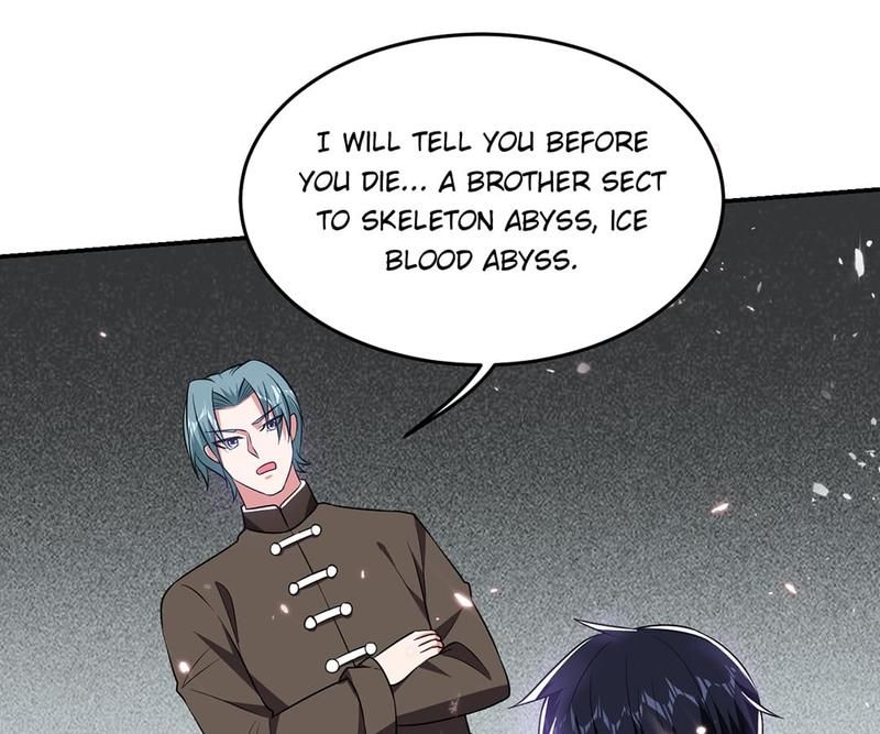 Pick Up the Prettiest Girl - Episode 165 — page 23