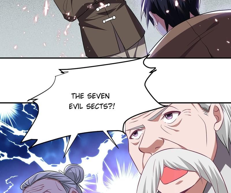 Pick Up the Prettiest Girl - Episode 165 — page 24