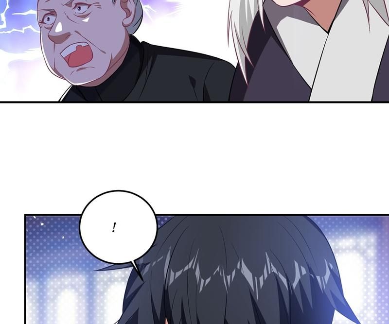 Pick Up the Prettiest Girl - Episode 165 — page 25