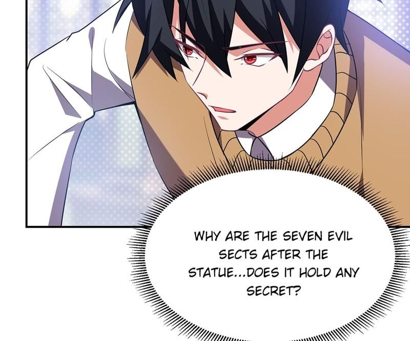 Pick Up the Prettiest Girl - Episode 165 — page 26