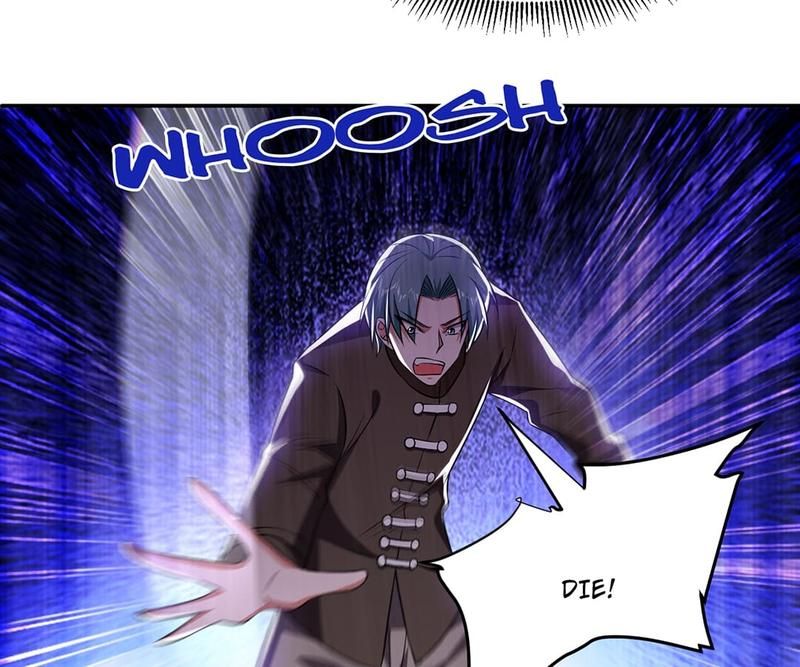 Pick Up the Prettiest Girl - Episode 165 — page 27