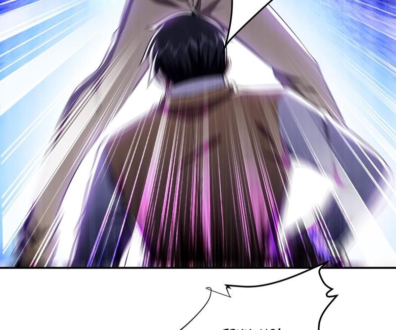 Pick Up the Prettiest Girl - Episode 165 — page 28