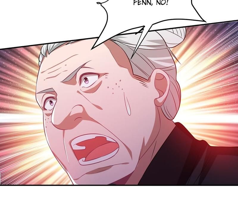 Pick Up the Prettiest Girl - Episode 165 — page 29