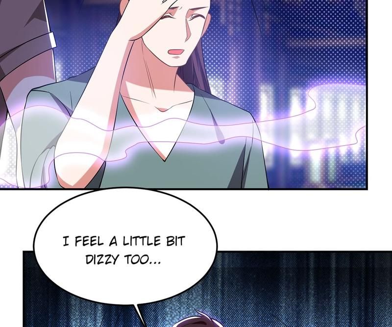Pick Up the Prettiest Girl - Episode 165 — page 3