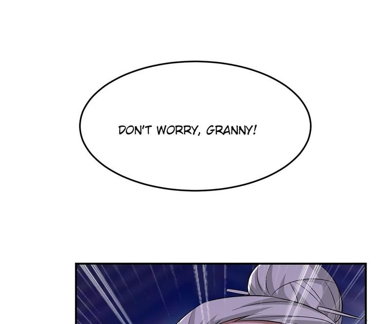 Pick Up the Prettiest Girl - Episode 165 — page 32