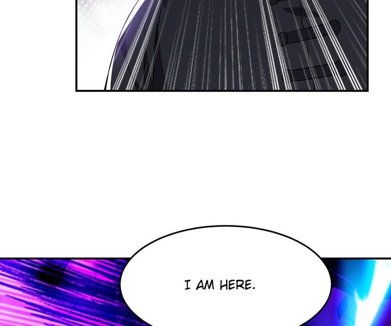 Pick Up the Prettiest Girl - Episode 165 — page 34