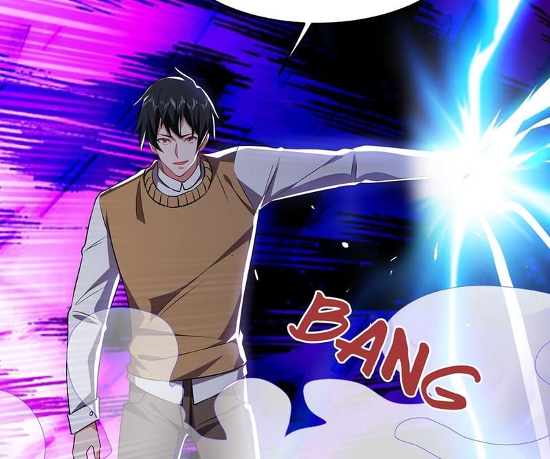 Pick Up the Prettiest Girl - Episode 165 — page 35
