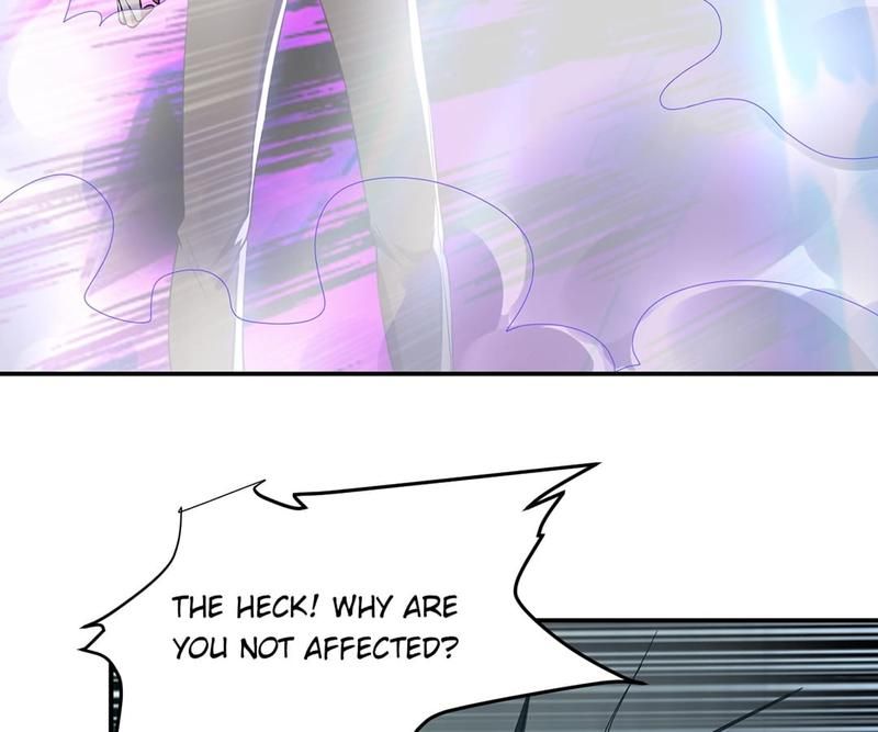 Pick Up the Prettiest Girl - Episode 165 — page 36