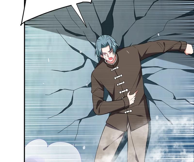 Pick Up the Prettiest Girl - Episode 165 — page 37