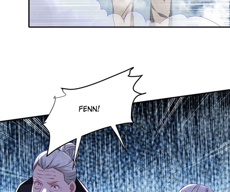 Pick Up the Prettiest Girl - Episode 165 — page 38