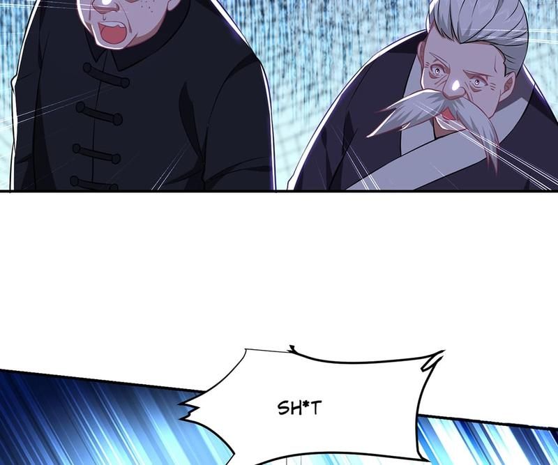 Pick Up the Prettiest Girl - Episode 165 — page 39