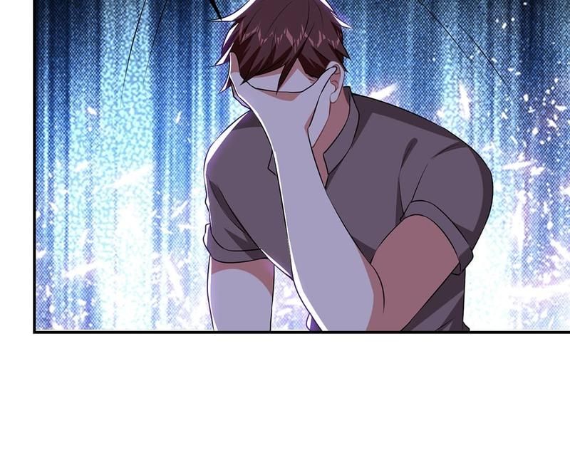 Pick Up the Prettiest Girl - Episode 165 — page 4