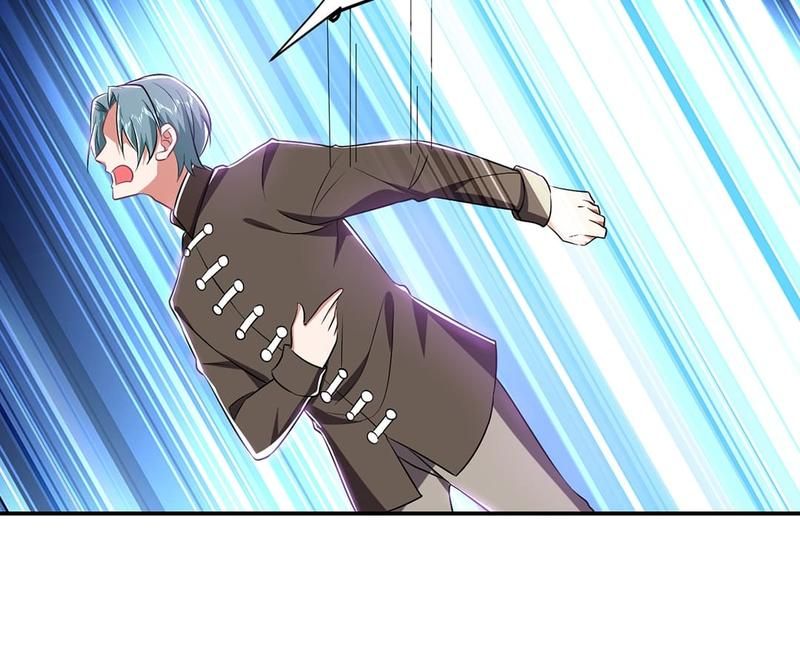 Pick Up the Prettiest Girl - Episode 165 — page 40