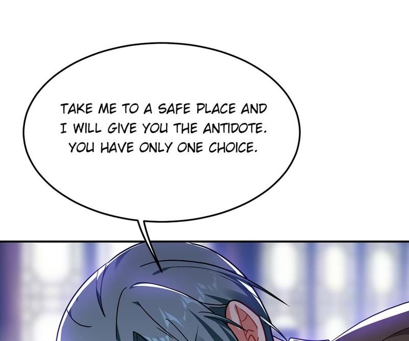 Pick Up the Prettiest Girl - Episode 165 — page 41