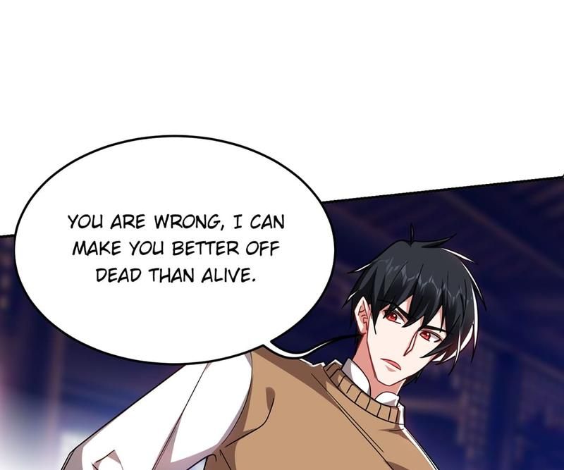 Pick Up the Prettiest Girl - Episode 165 — page 43