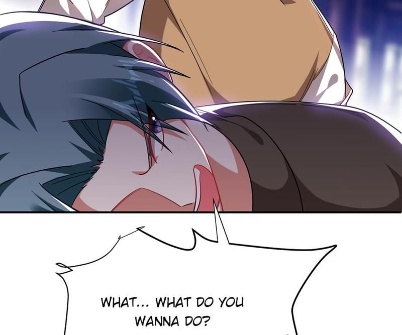 Pick Up the Prettiest Girl - Episode 165 — page 44
