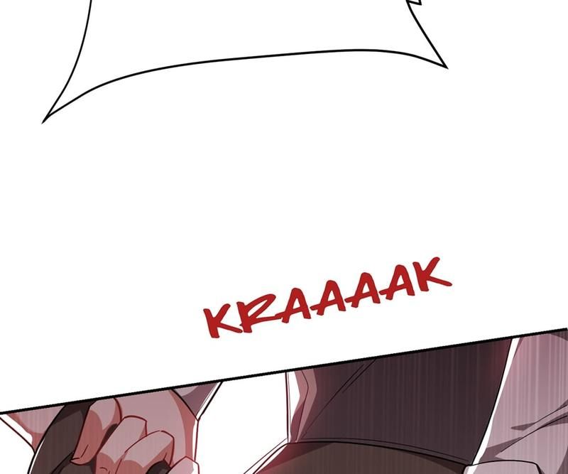 Pick Up the Prettiest Girl - Episode 165 — page 45