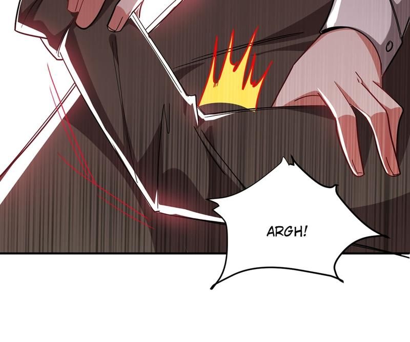 Pick Up the Prettiest Girl - Episode 165 — page 46