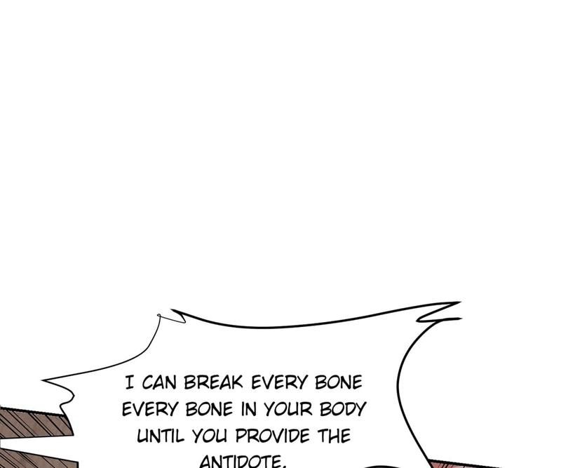 Pick Up the Prettiest Girl - Episode 165 — page 47