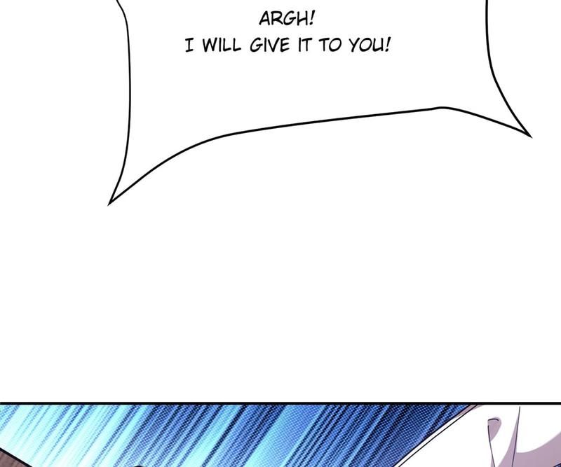 Pick Up the Prettiest Girl - Episode 165 — page 49