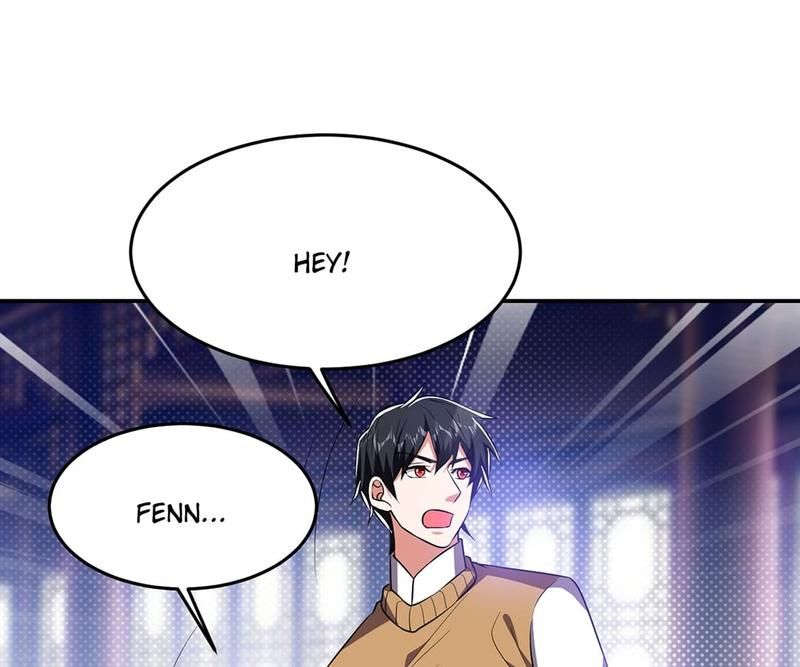 Pick Up the Prettiest Girl - Episode 165 — page 5