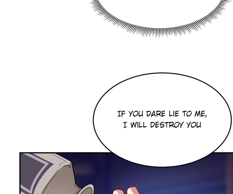 Pick Up the Prettiest Girl - Episode 165 — page 51
