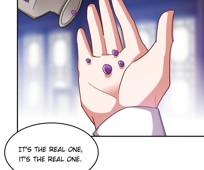Pick Up the Prettiest Girl - Episode 165 — page 52