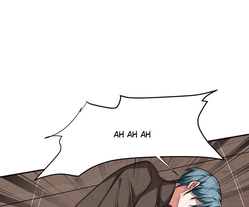 Pick Up the Prettiest Girl - Episode 165 — page 55