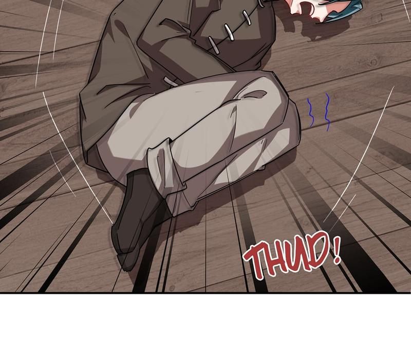 Pick Up the Prettiest Girl - Episode 165 — page 56