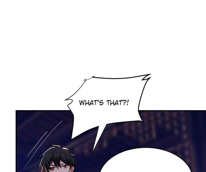 Pick Up the Prettiest Girl - Episode 165 — page 57