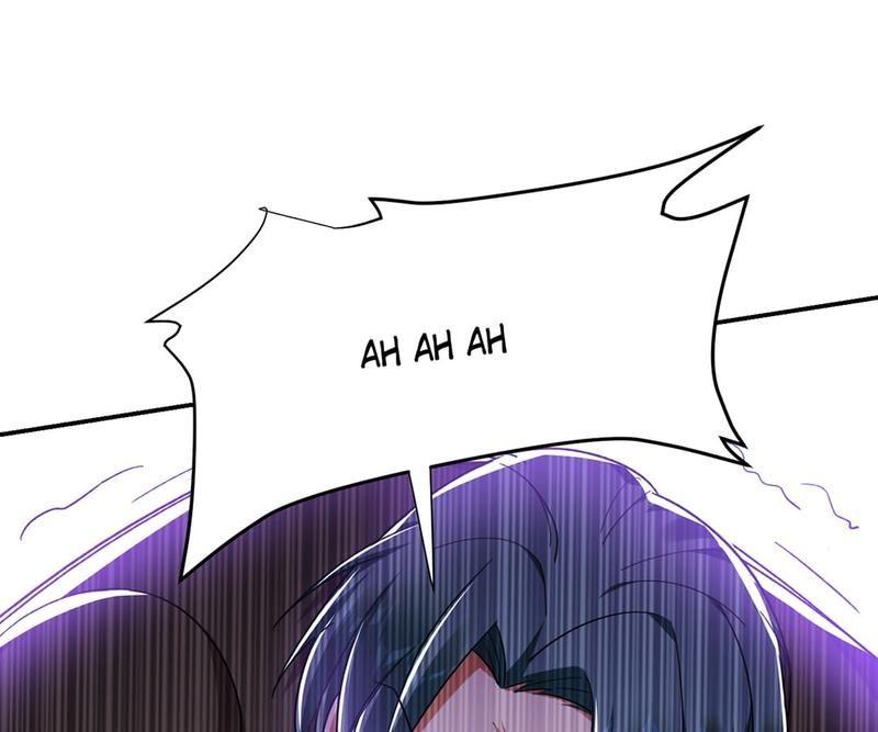 Pick Up the Prettiest Girl - Episode 165 — page 59