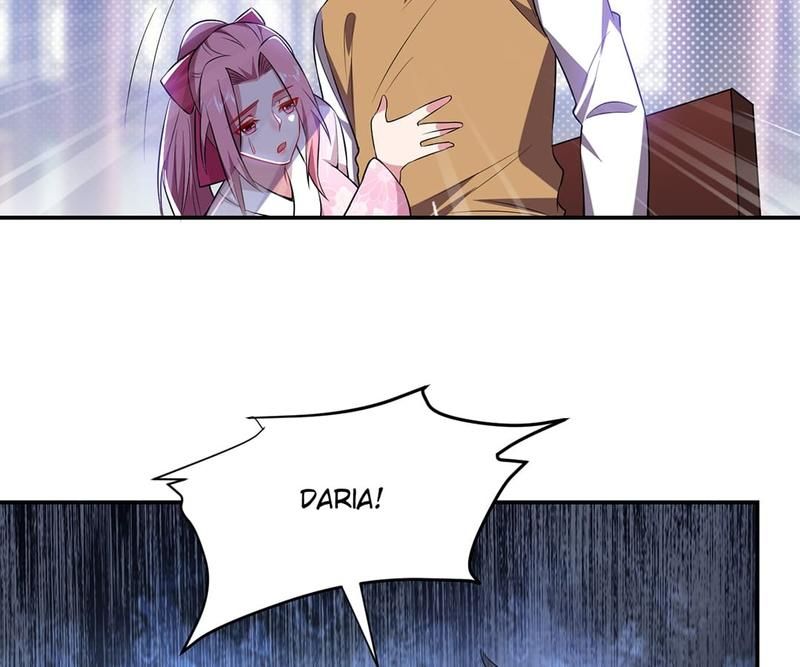 Pick Up the Prettiest Girl - Episode 165 — page 6