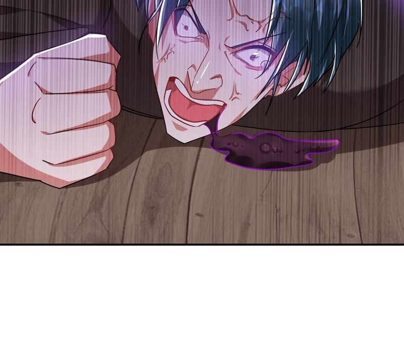 Pick Up the Prettiest Girl - Episode 165 — page 60
